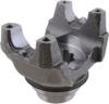 Picture of Spicer Drive Shaft End Yoke - 6-4-6921-1X