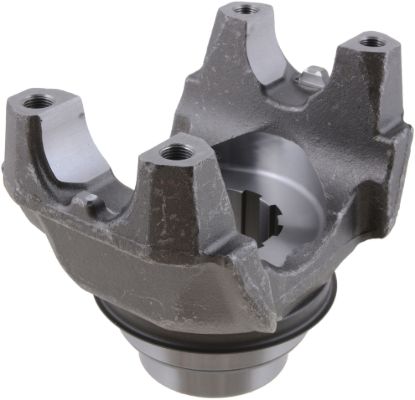 Picture of Spicer Drive Shaft End Yoke - 6-4-6921-1X