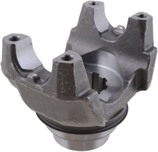 Picture of Spicer Drive Shaft End Yoke - 6-4-6921-1X