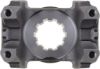 Picture of Spicer Drive Shaft End Yoke - 6-4-6921-1X