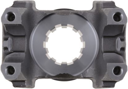 Picture of Spicer Drive Shaft End Yoke - 6-4-6921-1X