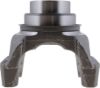 Picture of Spicer Drive Shaft End Yoke - 6-4-6921-1X