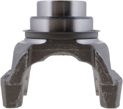 Picture of Spicer Drive Shaft End Yoke - 6-4-6921-1X
