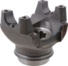 Picture of Spicer Drive Shaft End Yoke - 6-4-6931-1X