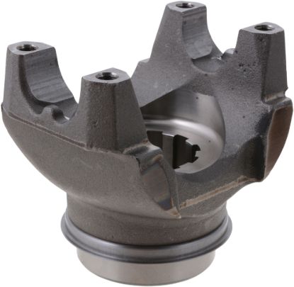Picture of Spicer Drive Shaft End Yoke - 6-4-6931-1X