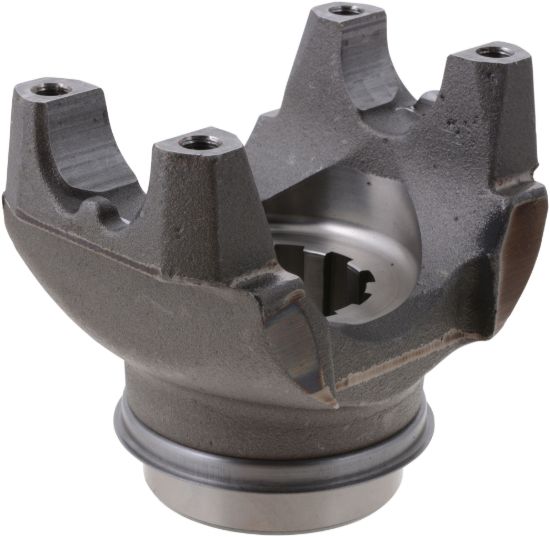 Picture of Spicer Drive Shaft End Yoke - 6-4-6931-1X