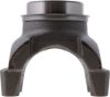 Picture of Spicer Drive Shaft End Yoke - 6-4-6931-1X