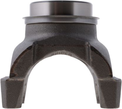 Picture of Spicer Drive Shaft End Yoke - 6-4-6931-1X