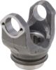 Picture of Spicer Drive Shaft End Yoke - 6-4-6931X
