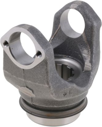 Picture of Spicer Drive Shaft End Yoke - 6-4-6931X