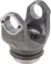 Picture of Spicer Drive Shaft End Yoke - 6-4-6931X