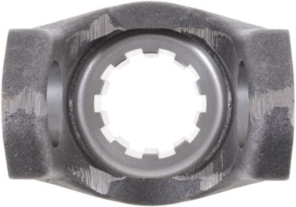 Picture of Spicer Drive Shaft End Yoke - 6-4-6931X