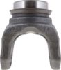 Picture of Spicer Drive Shaft End Yoke - 6-4-6931X