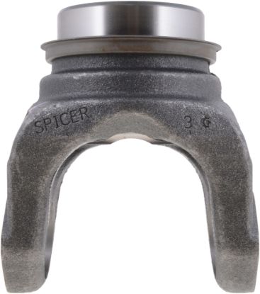Picture of Spicer Drive Shaft End Yoke - 6-4-6931X