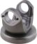 Picture of Spicer Differential End Yoke - 6-4-6941X