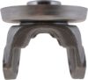 Picture of Spicer Differential End Yoke - 6-4-6941X