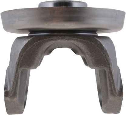 Picture of Spicer Differential End Yoke - 6-4-6941X
