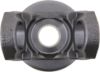 Picture of Spicer Differential End Yoke - 6-4-6941X