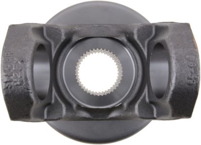 Picture of Spicer Differential End Yoke - 6-4-6941X