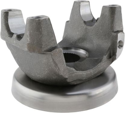 Picture of Spicer Differential End Yoke - 6-4-6951-1X
