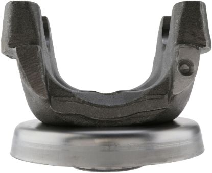 Picture of Spicer Differential End Yoke - 6-4-6951-1X