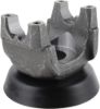 Picture of Spicer Differential End Yoke - 6-4-6961-1X