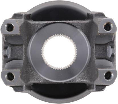 Picture of Spicer Differential End Yoke - 6-4-6961-1X
