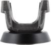 Picture of Spicer Differential End Yoke - 6-4-6961-1X