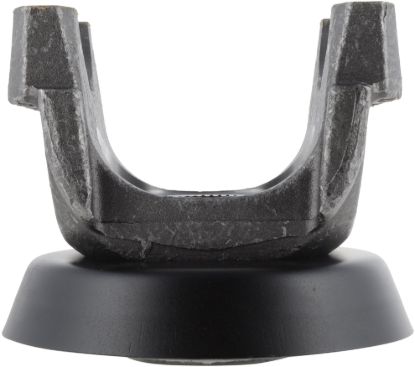 Picture of Spicer Differential End Yoke - 6-4-6961-1X