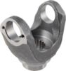 Picture of Spicer Automatic Transmission Yoke - 6-4-6971
