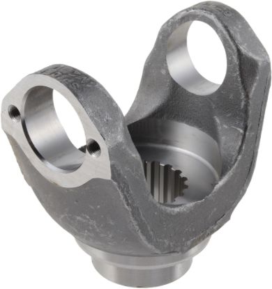 Picture of Spicer Automatic Transmission Yoke - 6-4-6971