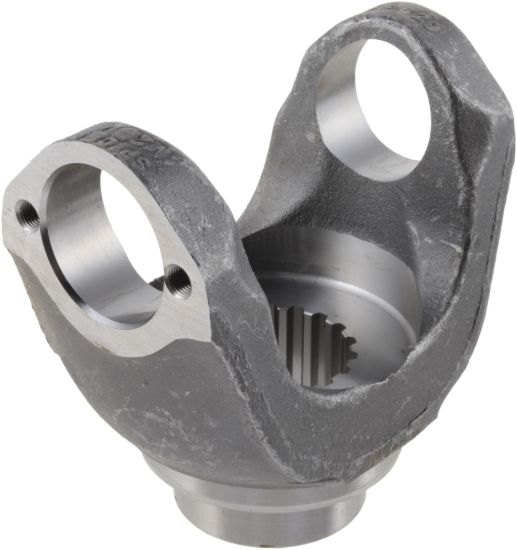 Picture of Spicer Automatic Transmission Yoke - 6-4-6971
