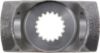 Picture of Spicer Automatic Transmission Yoke - 6-4-6971
