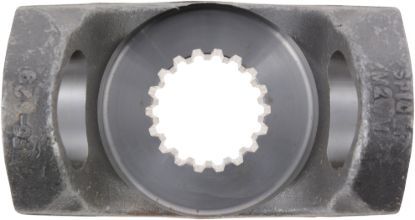 Picture of Spicer Automatic Transmission Yoke - 6-4-6971