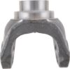 Picture of Spicer Automatic Transmission Yoke - 6-4-6971