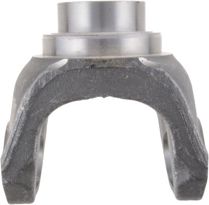 Picture of Spicer Automatic Transmission Yoke - 6-4-6971