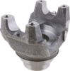Picture of Spicer Drive Shaft End Yoke - 6-4-7041-1X