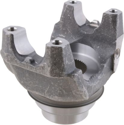 Picture of Spicer Drive Shaft End Yoke - 6-4-7041-1X