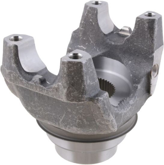 Picture of Spicer Drive Shaft End Yoke - 6-4-7041-1X