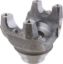 Picture of Spicer Drive Shaft End Yoke - 6-4-7041-1X
