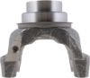 Picture of Spicer Drive Shaft End Yoke - 6-4-7041-1X
