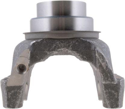 Picture of Spicer Drive Shaft End Yoke - 6-4-7041-1X