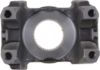 Picture of Spicer Drive Shaft End Yoke - 6-4-7041-1X
