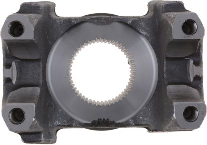 Picture of Spicer Drive Shaft End Yoke - 6-4-7041-1X