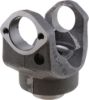 Picture of Spicer Drive Shaft End Yoke - 6-4-7141