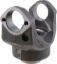 Picture of Spicer Drive Shaft End Yoke - 6-4-7141