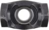 Picture of Spicer Drive Shaft End Yoke - 6-4-7141