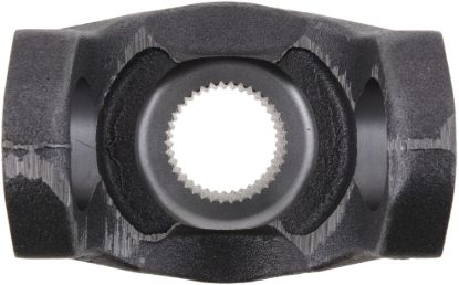 Picture of Spicer Drive Shaft End Yoke - 6-4-7141
