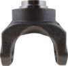 Picture of Spicer Drive Shaft End Yoke - 6-4-7141