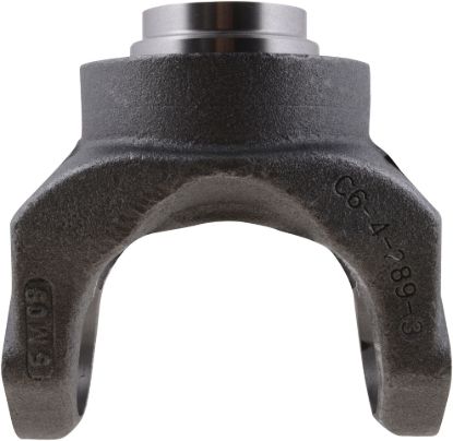 Picture of Spicer Drive Shaft End Yoke - 6-4-7141